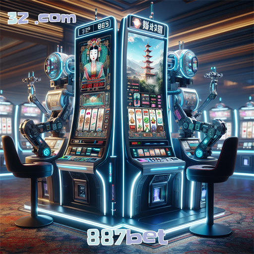 887BET.COM