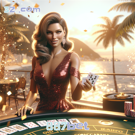 Login no 887BET.COM: Experiência Inigualável para Gamers Brasileiros