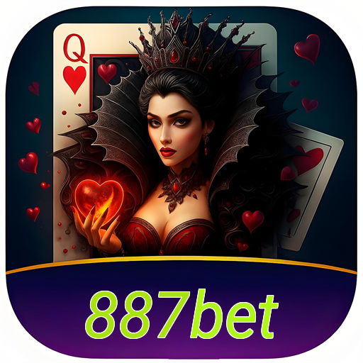 887BET.COM