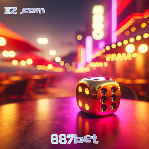 Slots Incríveis no 887BET.COM: Diversão e Prêmios Esperam por Você